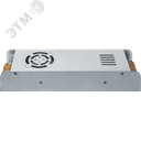Драйвер 360w ND-P360-IP20-24V