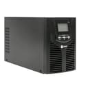 Источник Бесперебойного Питания двойного преобразования E-Power EKF SW900Pro-TB 1000 ВА напольный, c АКБ 3 х 12В_7 Ач