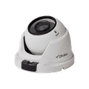 IP видеокамера DVI-D325V LV (1/2.8” F37)