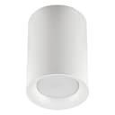 Светильник потолочный Feron ML174 MR16 35W 220V белый 32632