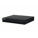8-канальный IP-видеорегистратор 4K и H.265+ DHI-NVR1108HS-8P-S3/H