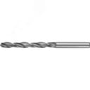 Сверло по металлу PROFI 6.6х101мм