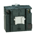 Защелка механическая OptiStart K-FX-272380 для (A)F-40..(A)F-94 КЭАЗ Optima