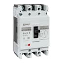 Выключатель автоматический ВА-99М 100/50А 3P 35кА EKF