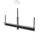 Траверса ТМ-63 (27.0002) Кузбасслак