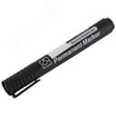 Маркер разметочный перманентный Park 006900 СКРАП