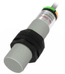 CR18XSCF08DNOY Емкостной датчик