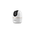 Мини-PT IP-видеокамера с Wi-Fi DH-IPC-H4AP-0360B