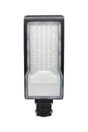 Светильник светодиодный ДКУ-9003-Ш 100Вт 3000К IP65 консольный EKF SLL-9003-100-3000