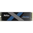 Жесткий диск NV7000Q 4Tb NT01NV7000Q-4T0-E4X Netac