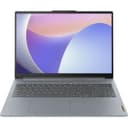 Ноутбук IdeaPad Slim 3 15IRU8 82X7004BPS-wpro Lenovo