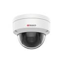 IPвидеокамера HiWatch IPCD042G2S 4mm