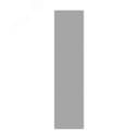 Боковая панель (2шт) для ВРУ-1 и ВРУ-2 (1800хШх450) Unit S/R PROxima