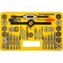 Набор для резьбы MaxCut 40 предмета