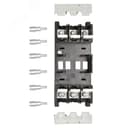 Комплект втычного исполнения PMP/PFP T400-T630 3P