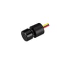 Диммер SRNAVER242CHBK 1224V 96192W DIMCCT Arlight IP65 Пластик 2 года 046134