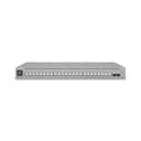 24 портовый управляемый PoE коммутатор UniFi Switch Pro Max 24 PoE USW-PRO-MAX-24-POE Ubiquiti