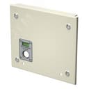 Фронтальная панель блок 3M3 DKC