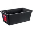 Таз 40 л прямоугольный строительный 06097-45_z03 ЗУБР