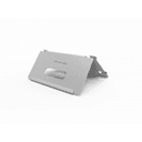 Настольный кронштейн для домофонов DS-KABH6320-T Hikvision