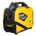 Генератор инверторный DN2700Si