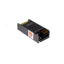 Контроллер для управления монохромной лентой 1 цвет Lightstar 424901