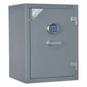 Взломостойкий сейф 3 класса CМ(3)-65Э Меткон