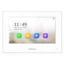 Видеодомофон VDP-H3212W HiWatch