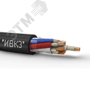 Кабель монтажный МКШМнг(А)-FRLS 3х0.75 ТРТС