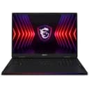 Ноутбук Raider A18 HX A7VIG-026RU MSI