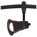 Светильник на штанге Arte Lamp Rails A3057 A3057PL1BK