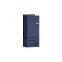 Преобразователь частоты A650 380В 3Ф 280кВт 520А M