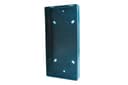 Накладная монтажная коробка ROXTON IP-A6719