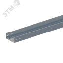 Траверса П-образная одинарная БТП1.115.40.150.1,5.1 СОЭМИ