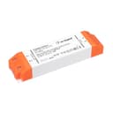 Блок питания ARVSP24100PFC 24V 417A 100W Arlight IP20 Пластик 5 лет 038818