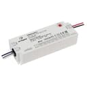 Блок питания ARJSP40PFCDALI2INS 40W 948V 05085A Arlight IP20 Пластик 5 лет 0309101