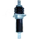 Изолятор проходной ИПУ-10/2000-12,5 УХЛ1