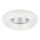 Светильник встраиваемый Lightstar MONDE 7W 4000K IP44 071176