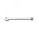 Ключ гаечный комбинированный 14 мм