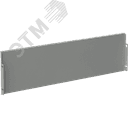 FORMAT Перегородка вертикальная для горизонт. шин 800 IEK