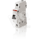 Выключатель автоматический однополюсный 40А С SH201 6.0кА