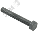 Болт шестигранный М10х60 HDZ