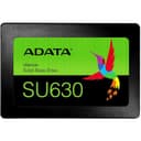 Накопитель A-Data Ultimate SU630 1.92Tb ASU630SS-1T92Q-R