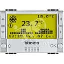 Термостат электронный