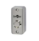 Кнопка выхода ST-EX012SM Smartec