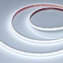 Лента герметичная COBPSX56012mm 24V White6000 96 Wm IP67 10m Arlight 5 лет 048907
