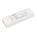 INTELLIGENT ARLIGHT Диммер SMARTPWM10572RGBMIXPDSUF 1248V 5x6A ZB 24G IARL IP20 Пластик 5 лет 037344