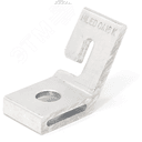 Кронштейн анкерный CA 16K