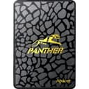 Накопитель Apacer AS340 Panther 960Gb AP960GAS340G-1