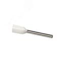 Наконечник штыревой втулочный НШвИ 0,5-10 (50шт.) PROxima